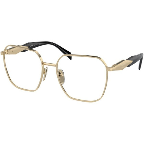 PRADA PR56Z ZVN1O1